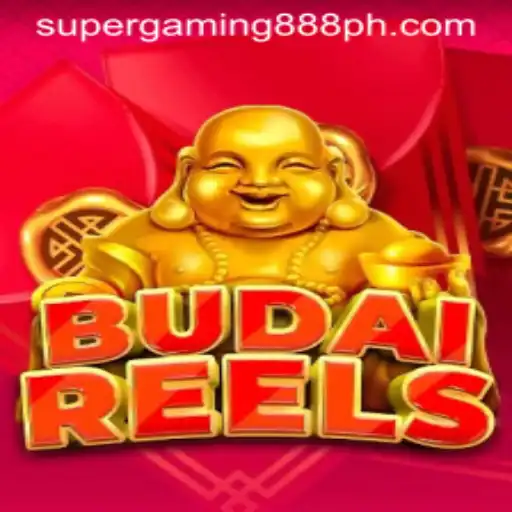 Discover the Thrills of BudaiReels: A Game by SuperGaming888
