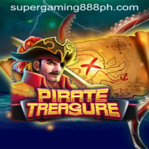 Unveiling PirateTreasure: The Ultimate Adventure