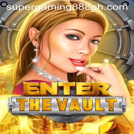 Exploring the Thrilling World of EntertheVault with SuperGaming888