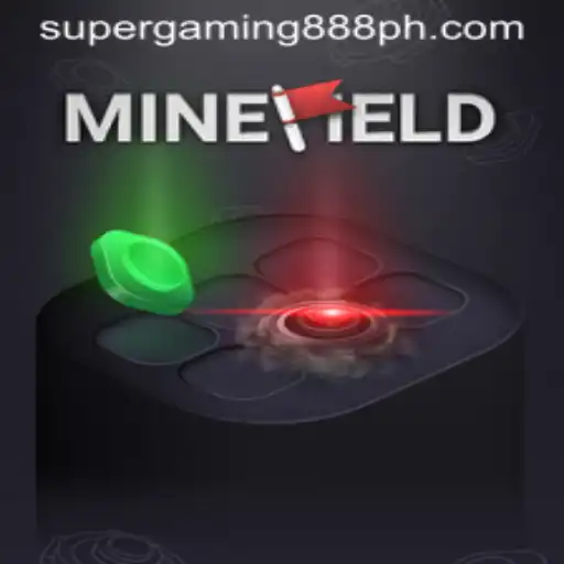 Exploring the World of MineField