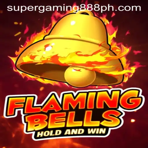 Discover the Enchanting World of Flamingbells: A Game by SuperGaming888