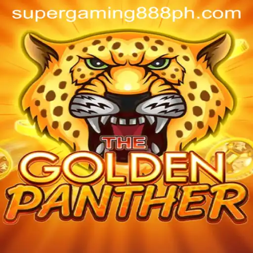 Discover the Thrill of GOLDENPANTHER: The Game Revolutionizing the Digital Arena