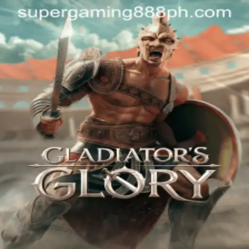 The Rise of GladiatorsGlory: A New Contender in Virtual Battle Arenas