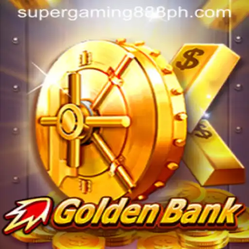 Immerse Yourself in the World of GoldenBank: An Epic Gaming Adventure with SuperGaming888