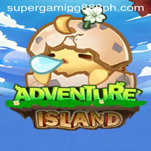 Discover the Enchanting World of IslandsAdventure from SuperGaming888