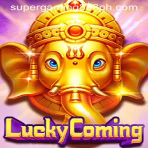 Discovering LuckyComing: The Revolution in Online Gaming