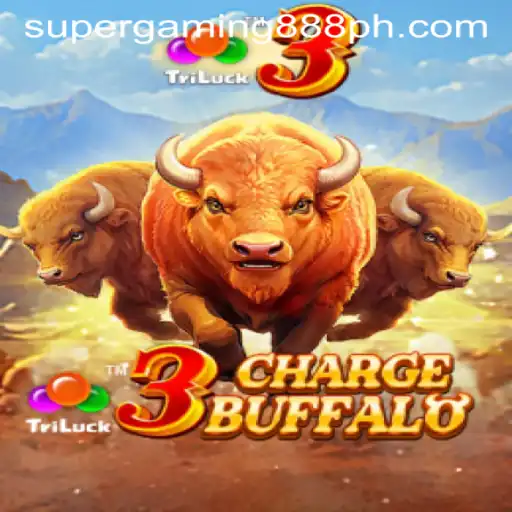 Unleashing the Power of 3ChargeBuffalo