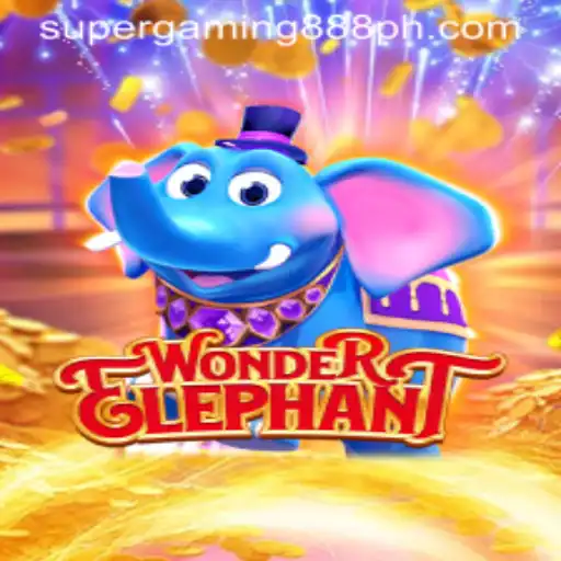 Discover WonderElephant - An Adventurous Journey