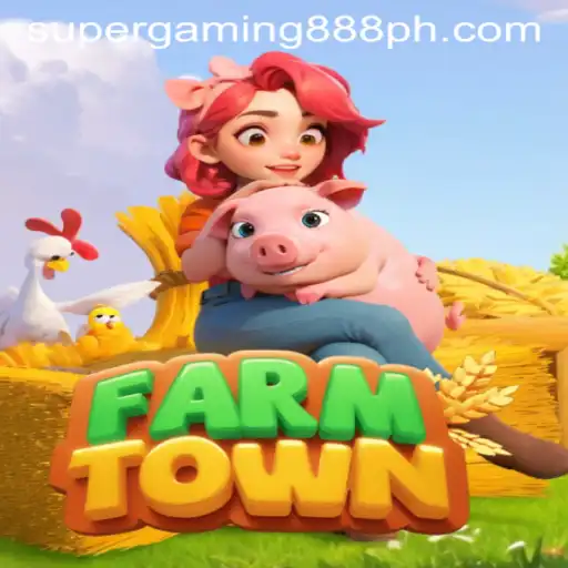 Exploring FarmTown: An In-Depth Look at This Engaging Game from SuperGaming888