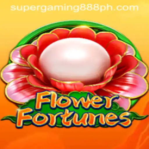The Vibrant World of FlowerFortunes and the Influence of SuperGaming888