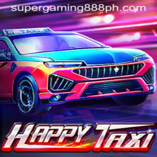 The Enthralling World of HappyTaxi: Revolutionizing Mobile Gaming