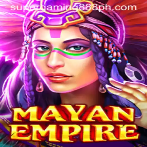 Experience the Adventure of MayanEmpire: A Thrilling Journey