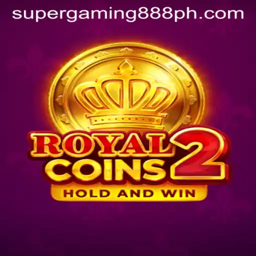 Unveiling RoyalCoins2: A Journey Through the Kingdom of Fortune