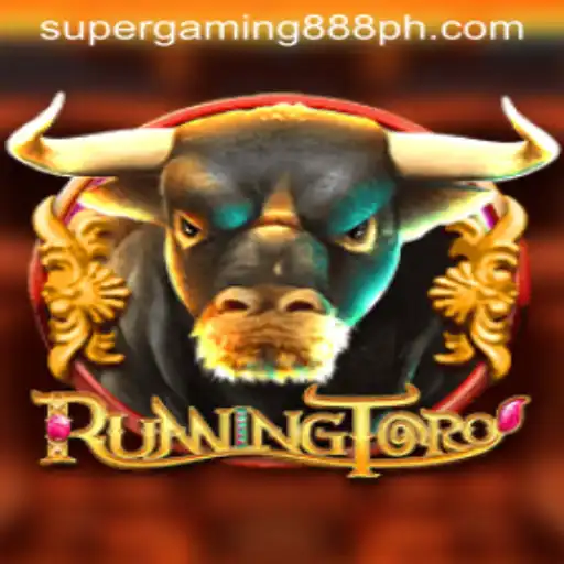 Explore the Thrills of RunningToro: An Innovative Gaming Experience