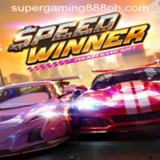 SpeedWinner Game Review