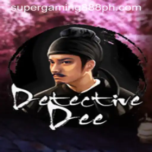 Unveiling the Mystery of DetectiveDee
