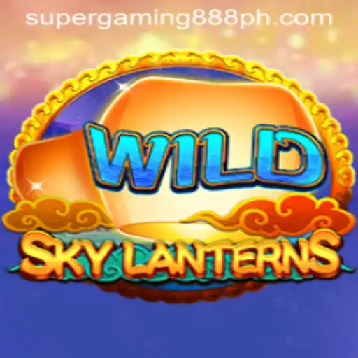 SkyLanterns: Illuminating the Gaming World with SuperGaming888
