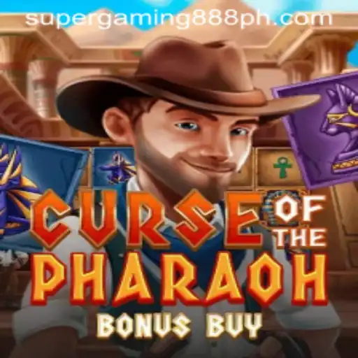 Exploring the Thrills of CurseofthePharaohBonusBuy: A Dive into the SuperGaming888 Sensation