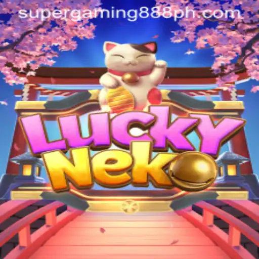 Exploring LuckyNeko: A Thrilling Journey with SuperGaming888