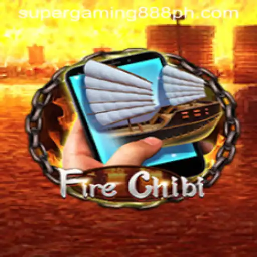 Exploring the Enchanting World of FireChibiM with SuperGaming888