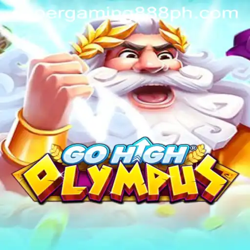 GoHighOlympus: A New Era in Mobile Gaming