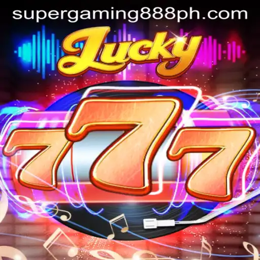 Dive into the Thrilling World of Lucky777 Powered by SuperGaming888