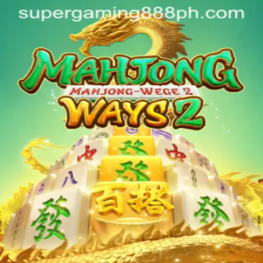 Discovering MahjongWays2: An Engaging Exploration of Traditional Gaming and Modern Excitement