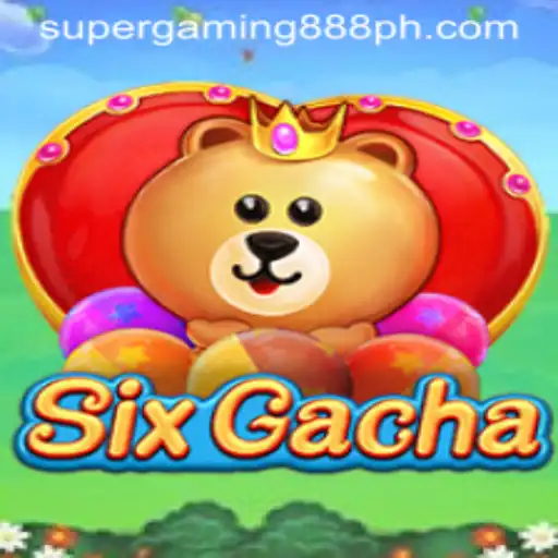 Discover SixGacha: The Ultimate Gaming Experience with SuperGaming888
