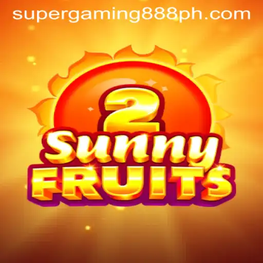 Exploring SunnyFruits2: An In-Depth Look at the Latest SuperGaming888 Sensation