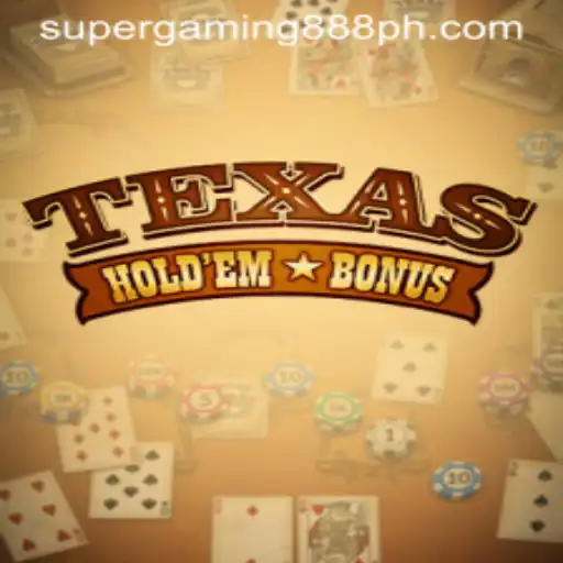 Texas Holdem Bonus: A Deep Dive into the Popular Casino Game