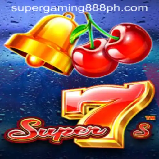 Unveiling Super7s: An Exciting Journey with SuperGaming888