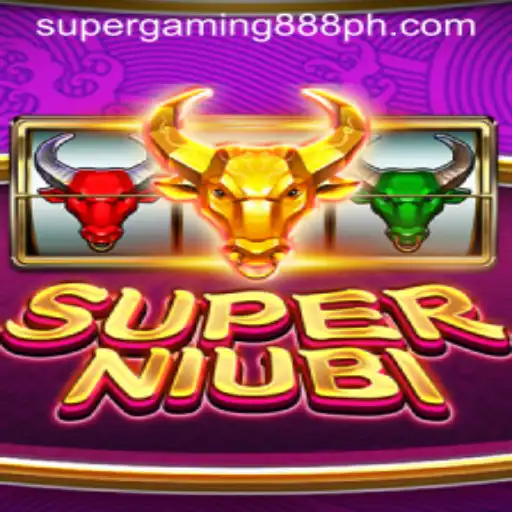 Discover the Thrilling World of SuperNiubi: A Game for the Ultimate SuperGaming888 Experience