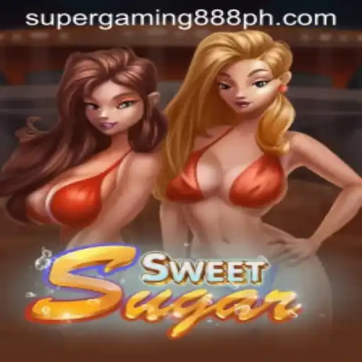 Exploring SweetSugar: An Enthralling Experience with SuperGaming888