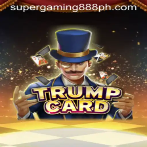 Discover the Intriguing World of TrumpCard: A New Gaming Phenomenon